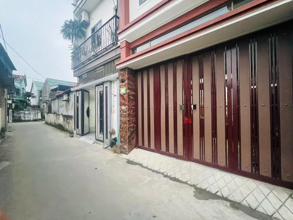 🏡 Siêu phẩm đất hiếm 88,4m², Phường Vinh Phú – ngõ 63 - đường Phan Cảnh Quang. - Thumb 4