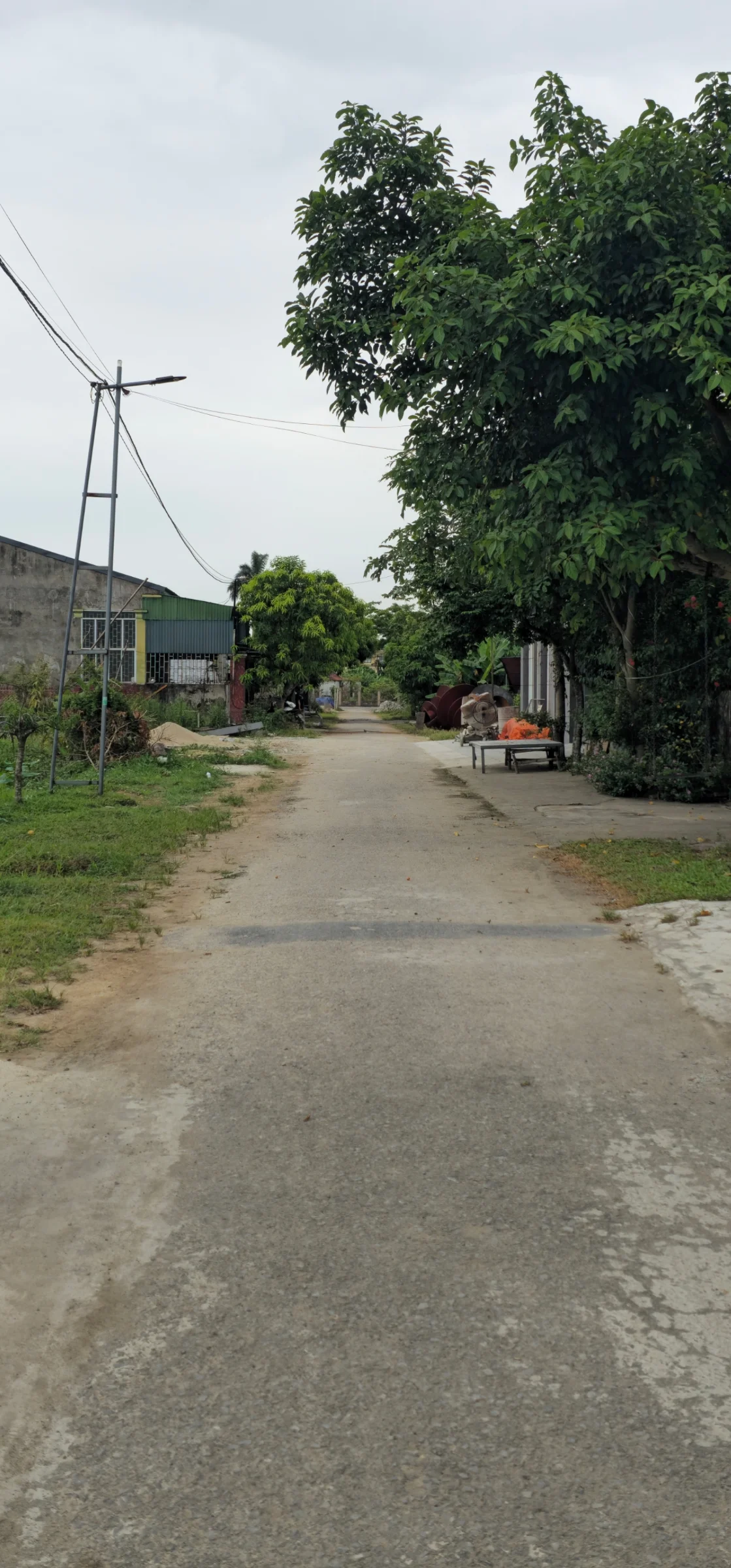 🔥 BÁN ĐẤT ĐẤU GIÁ YÊN VINH  HƯNG ĐÔNG - Ảnh 1