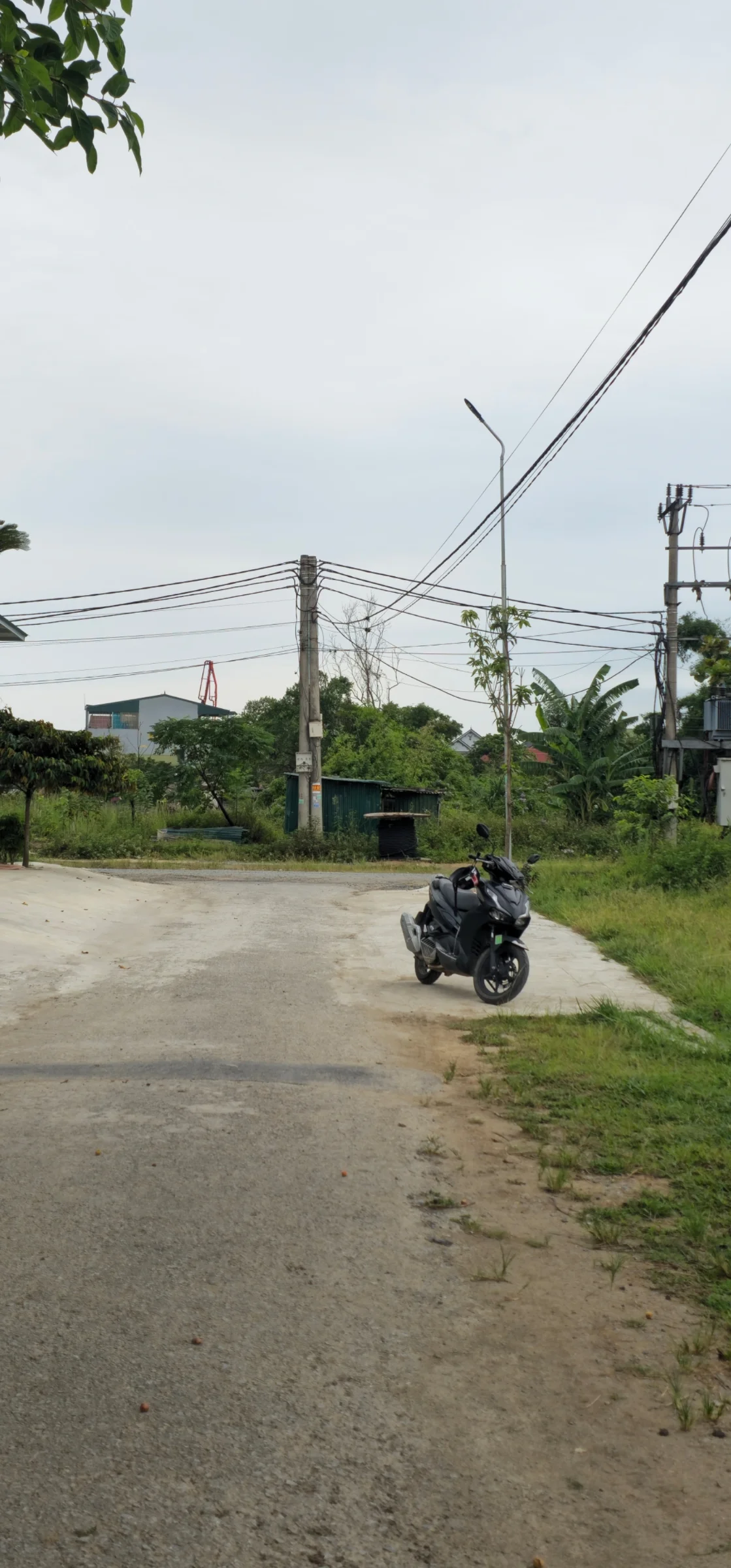 🔥 BÁN ĐẤT ĐẤU GIÁ YÊN VINH  HƯNG ĐÔNG - Thumb 2