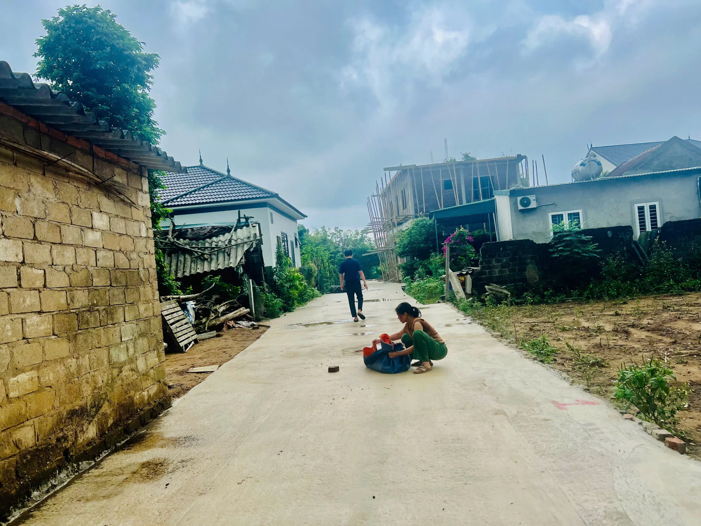 💎 Đất Đẹp Hưng Lộc – Full Thổ – Giá Cực Hiếm - Thumb 2