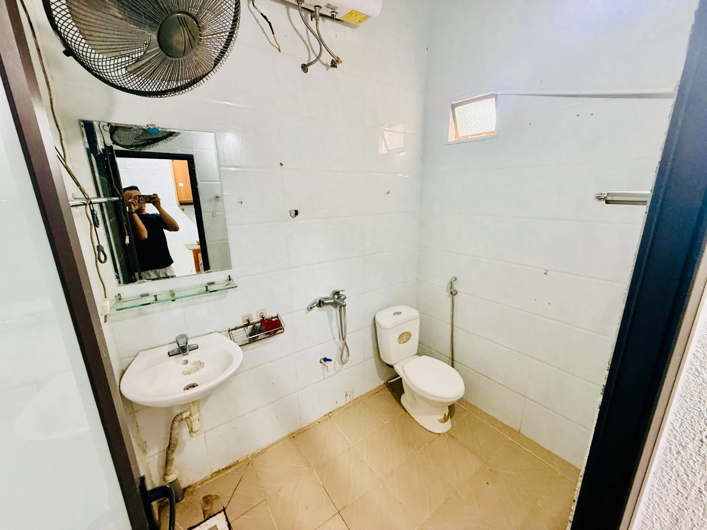 Nhà Riêng - phường Đội Cung – 53,3m² – Giá Chỉ Bằng Chung Cư - Thumb 3