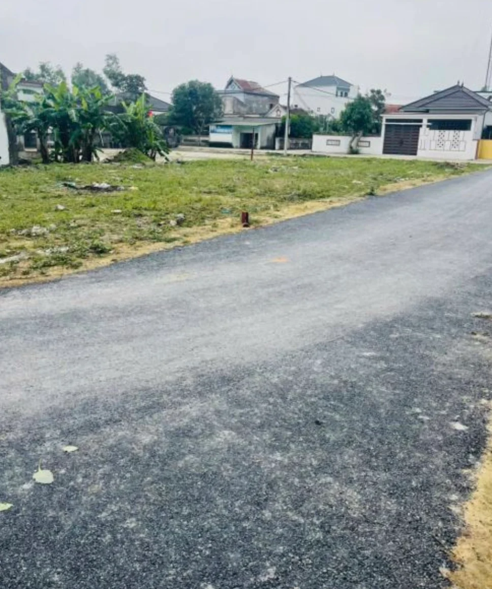 Bán lô đất đẹp 88m² xóm 1 – Nghi Thạch, gần quốc lộ 46, gần trường đại học Vinh cơ sở 2 🏡 - Thumb 4