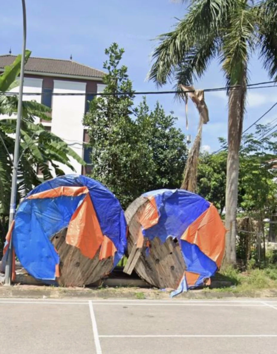Bán 150m2 đất đẹp đường 18m Khu Đại Thành - Trung Đô. Gần đường Phượng Hoàng - Khu Đô Thị Handico Vinh Tân. - Thumb 4
