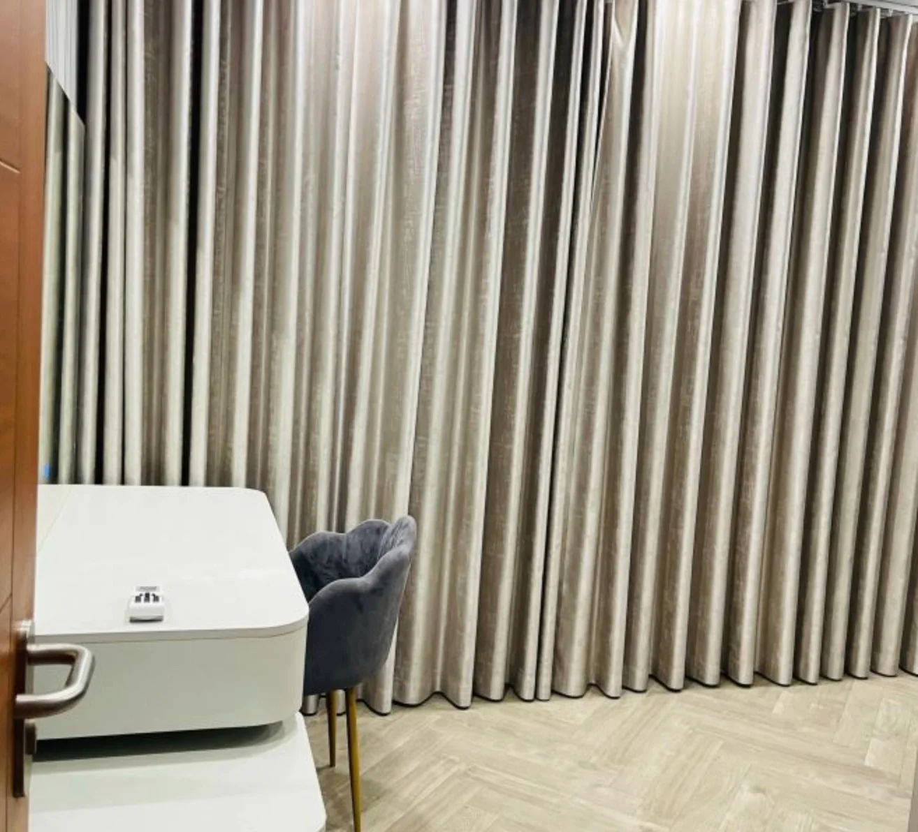 Nhượng lại căn hộ chung cư Bảo Sơn Complex – đường Nguyễn Sỹ Sách, phường Trường Vinh, TP Vinh, Nghệ An - Thumb 2