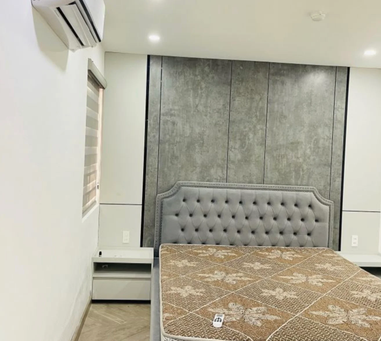 Nhượng lại căn hộ chung cư Bảo Sơn Complex – đường Nguyễn Sỹ Sách, phường Trường Vinh, TP Vinh, Nghệ An - Thumb 5