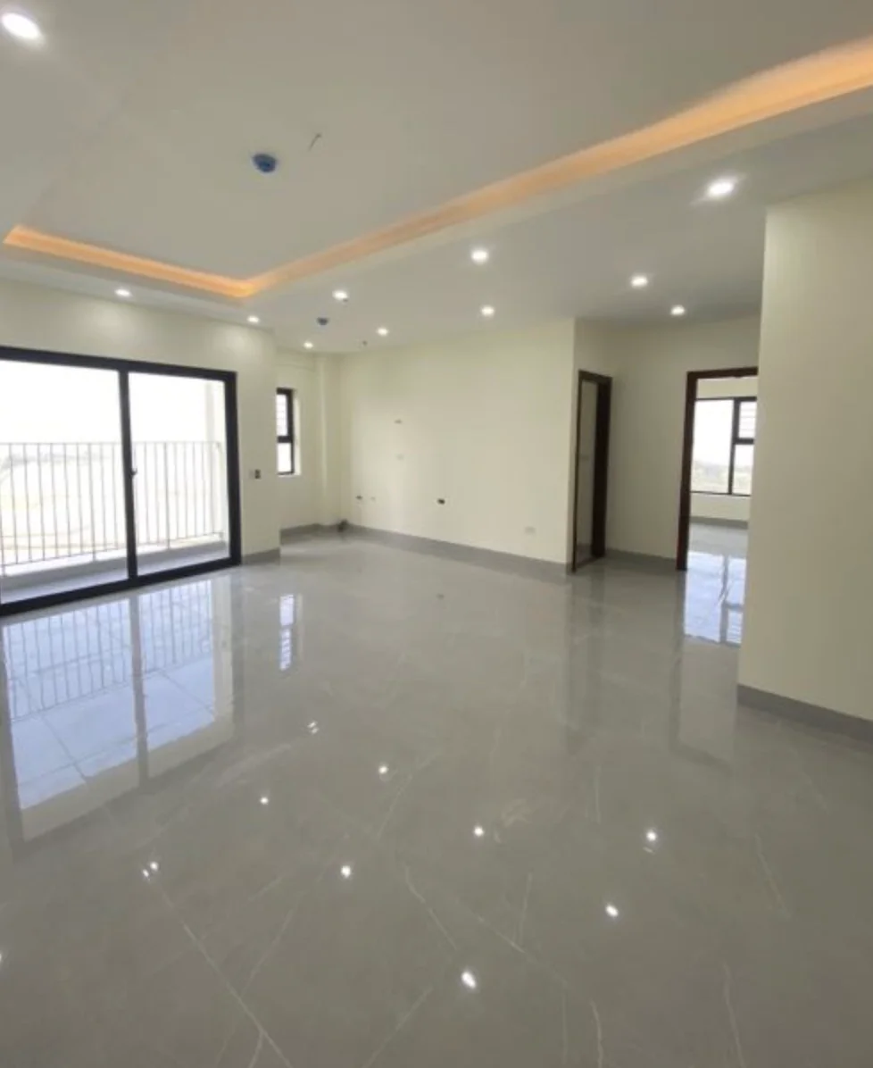 Sở hữu căn hộ chung cư mới đường Nguyễn Viết Xuân – phường Trường Vinh – giá chỉ từ 2,7x tỷ - Thumb 3