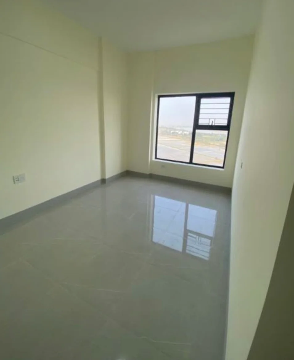 Sở hữu căn hộ chung cư mới đường Nguyễn Viết Xuân – phường Trường Vinh – giá chỉ từ 2,7x tỷ - Thumb 4