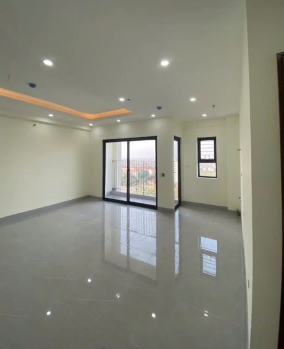 Sở hữu căn hộ chung cư mới đường Nguyễn Viết Xuân – phường Trường Vinh – giá chỉ từ 2,7x tỷ - Thumb 5