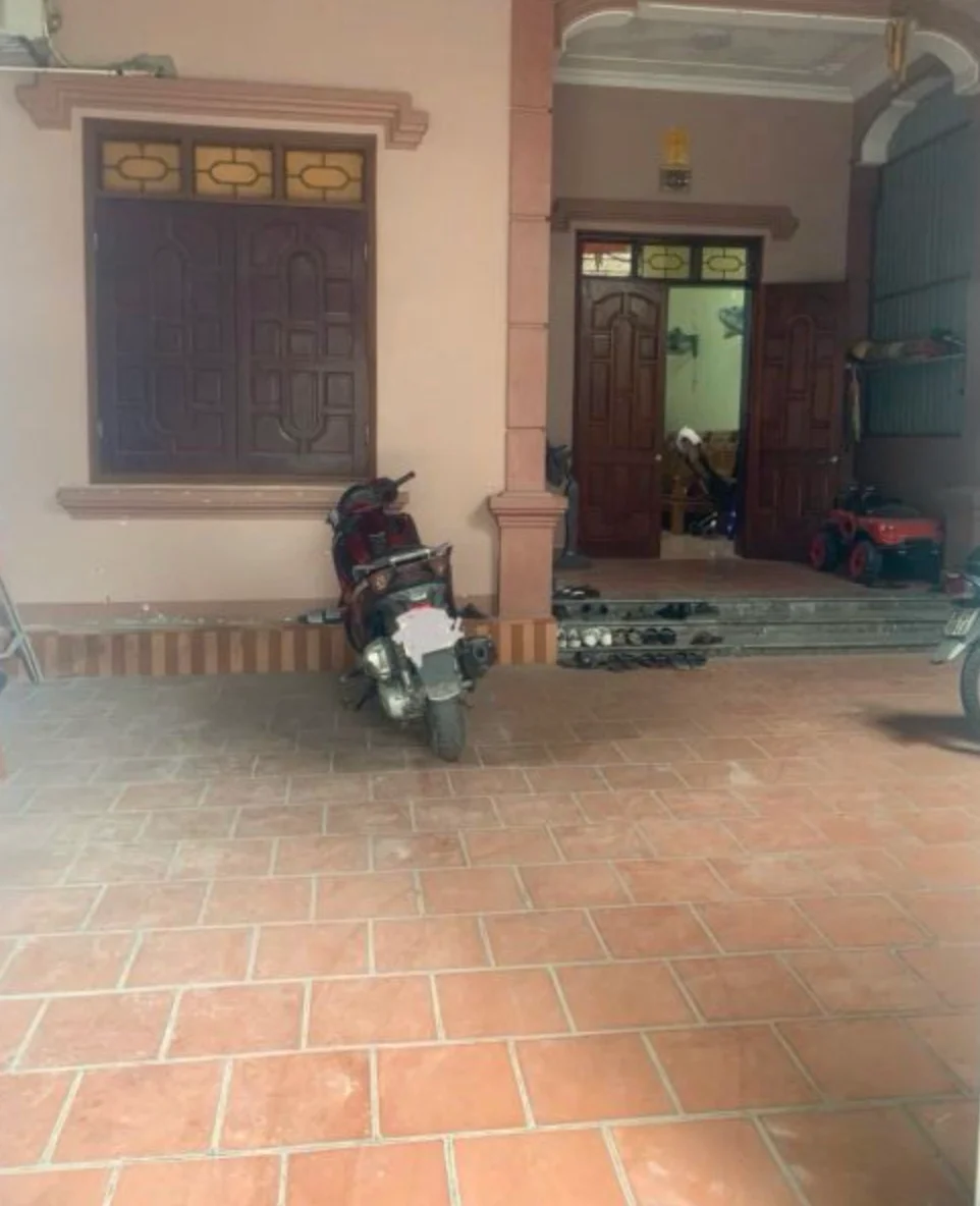 🏡Bán nhà 2 tầng phường Trường Vinh, Hưng Dũng (cũ), ngõ đường Tôn Thất Tùng ,Gần đường Nguyễn Sỹ Quế - Thumb 2