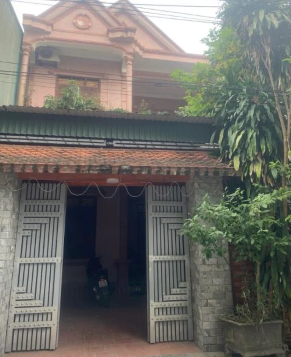 🏡Bán nhà 2 tầng phường Trường Vinh, Hưng Dũng (cũ), ngõ đường Tôn Thất Tùng ,Gần đường Nguyễn Sỹ Quế - Thumb 4