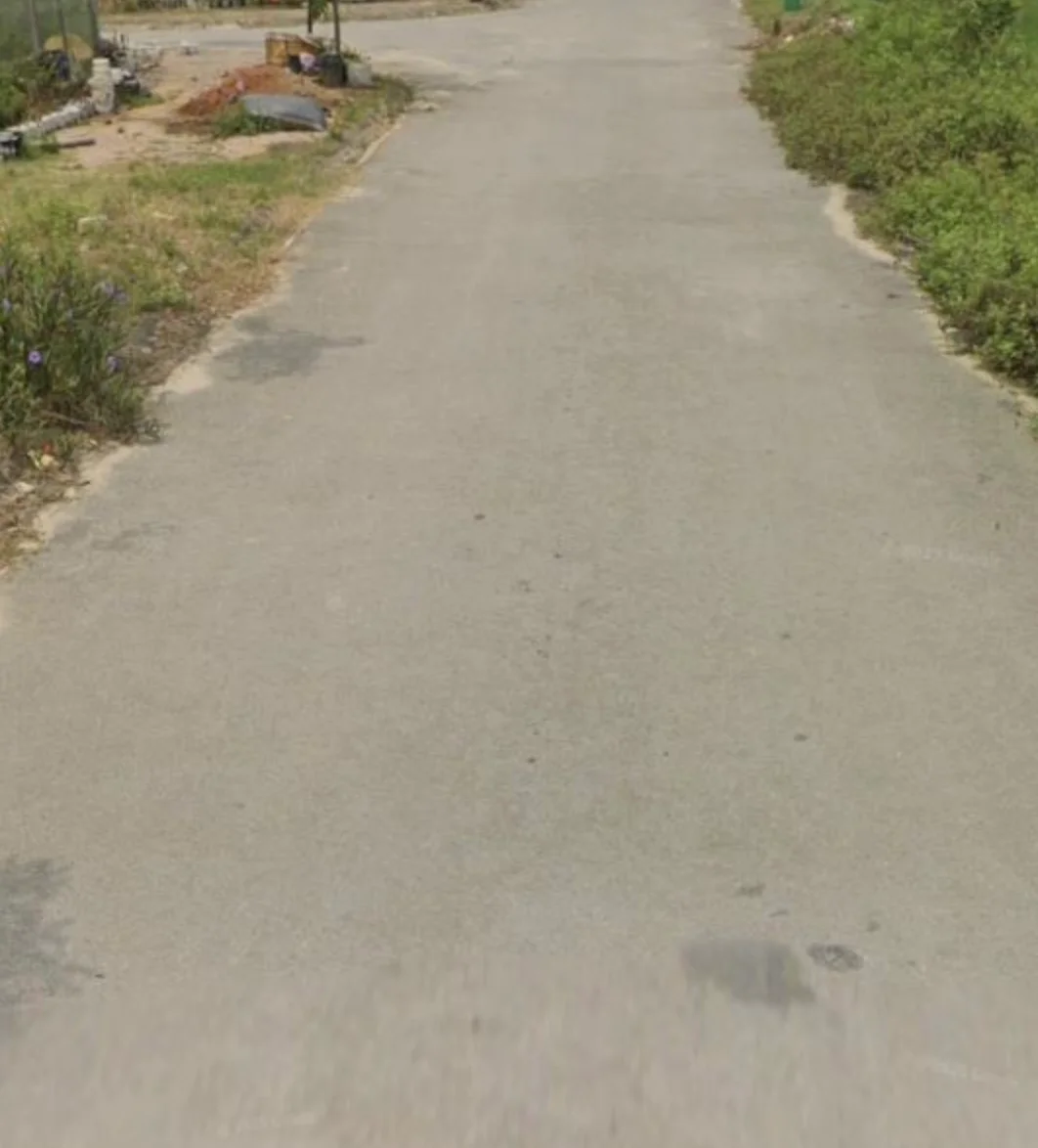 Bán 160m2 đất đẹp khu tái định cư Xuân Đồng - Nghi Đức - đường Lê Ngọc Hân, phường Vinh Phú, Nghệ An - Thumb 3