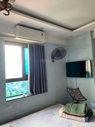 Chung Cư Arita Home Trung Tâm TP Vinh – Full Nội Thất – Giá 2,x Tỷ - Thumb 4