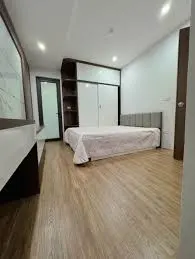 Chung Cư Arita Home Trung Tâm TP Vinh – Full Nội Thất – Giá 2,x Tỷ - Thumb 2