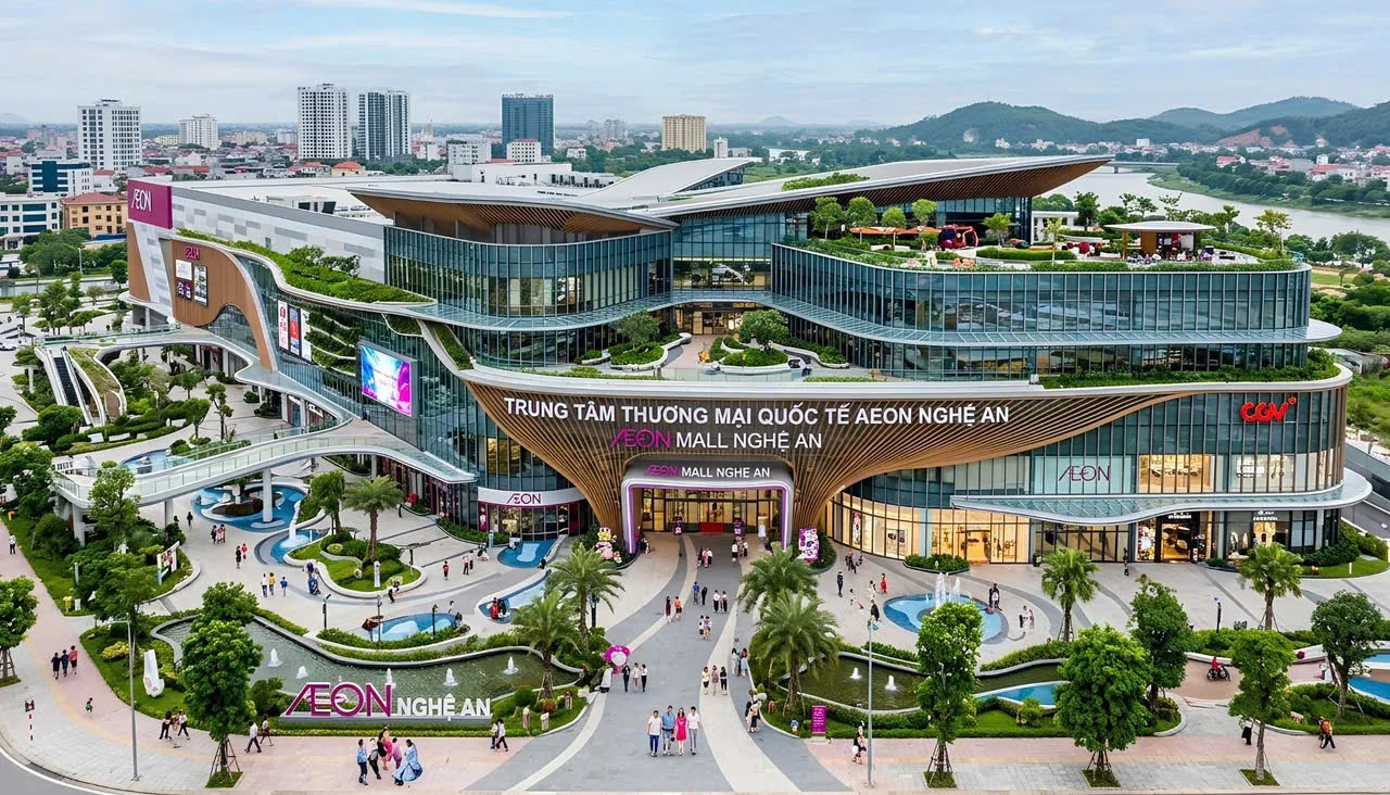 Bán đất Nghi Phú - Mặt đường Trương Vân Lĩnh - TP Vinh, Nghệ An; cách đường 72 khoảng 150m. - Thumb 3